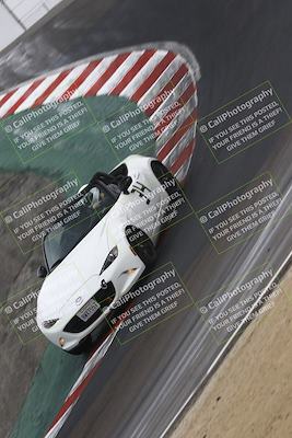 media/Aug-23-2024-Speed Ventures (Fri) [[92f1efc5e7]]/Yellow/Session 3 (Corkscrew)/